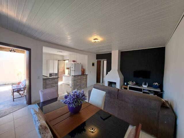 #1 - Casa para Venda em Canoas - RS