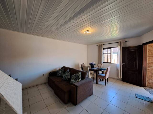 Casa para Venda em Canoas - 5