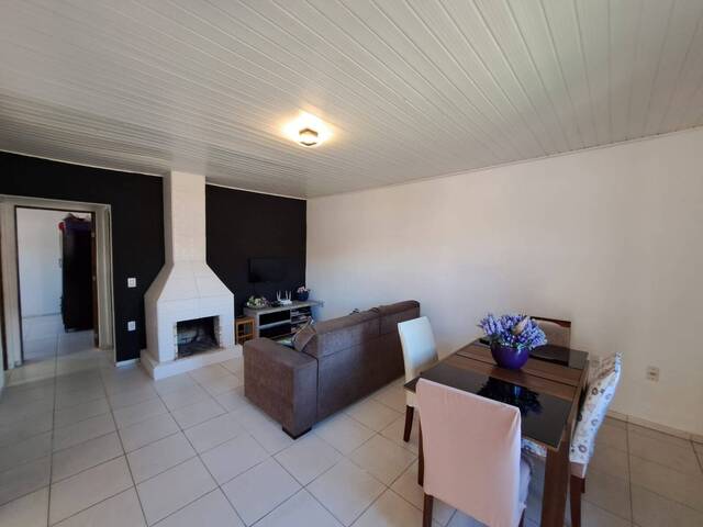 Casa para Venda em Canoas - 4