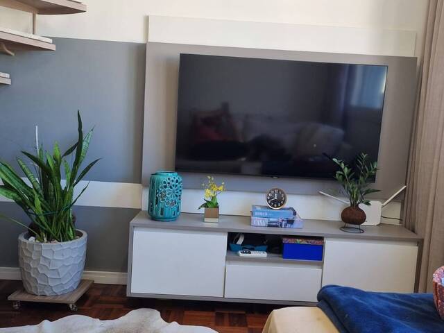 Apartamento para Venda em Porto Alegre - 4