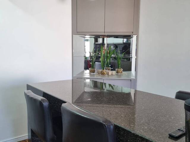 Apartamento para Venda em Porto Alegre - 5