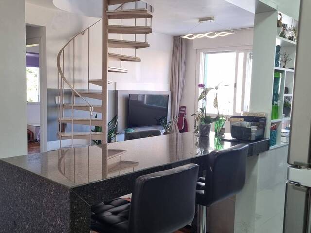 #2 - Apartamento para Venda em Porto Alegre - RS