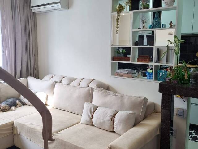 #2 - Apartamento para Venda em Porto Alegre - RS