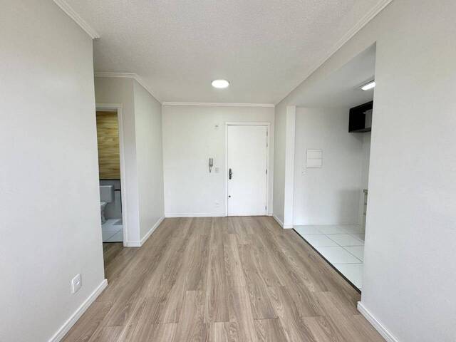 Apartamento para Venda em Canoas - 4