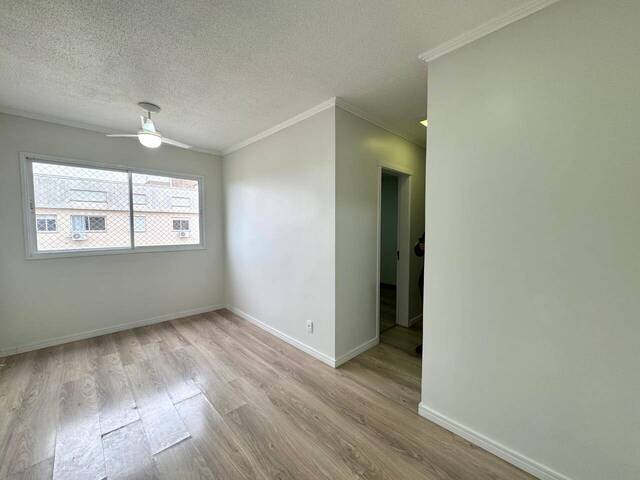 #3 - Apartamento para Venda em Canoas - RS
