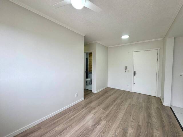 Apartamento para Venda em Canoas - 5