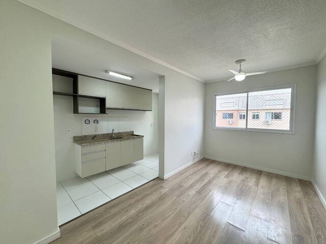 #3 - Apartamento para Venda em Canoas - RS