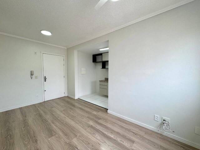 #3 - Apartamento para Venda em Canoas - RS