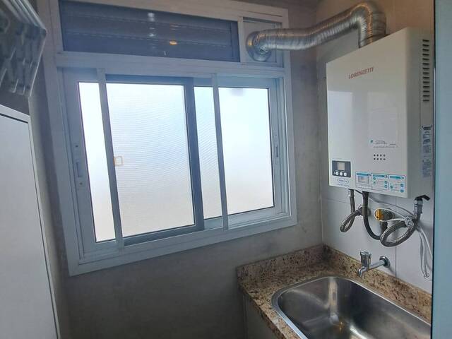 Apartamento para Venda em Canoas - 4