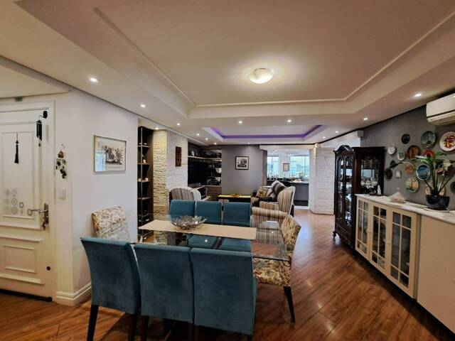 Apartamento para Venda em Canoas - 4