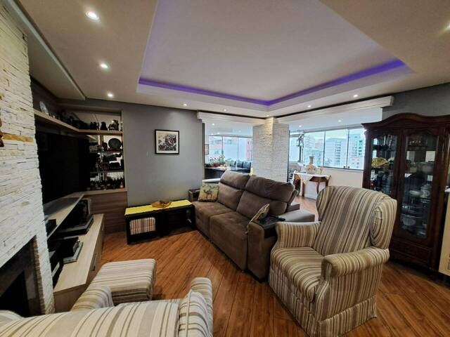 Apartamento para Venda em Canoas - 5