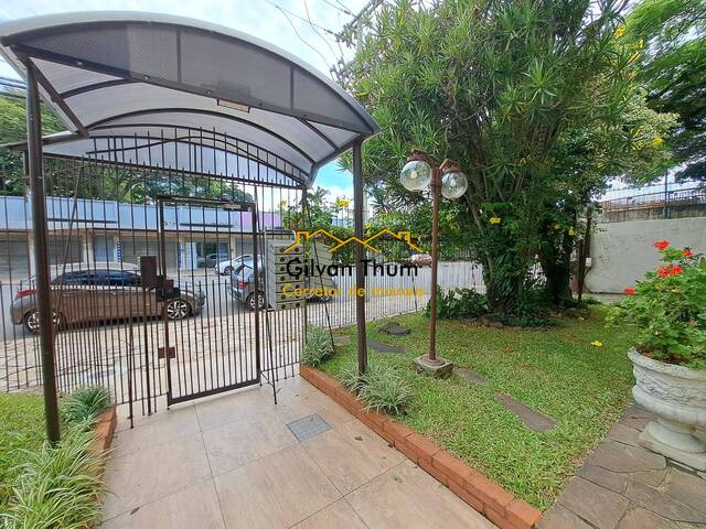 Apartamento para Venda em Canoas - 2