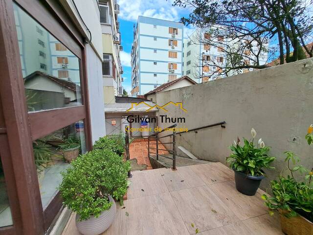 Apartamento para Venda em Canoas - 5