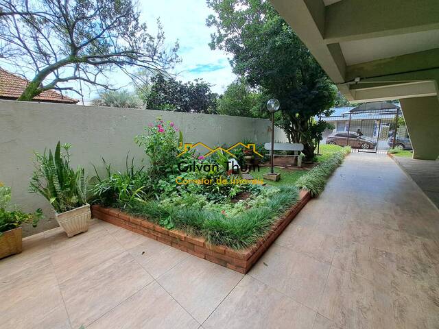 Apartamento para Venda em Canoas - 3