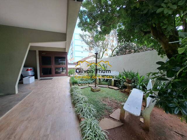 Apartamento para Venda em Canoas - 4