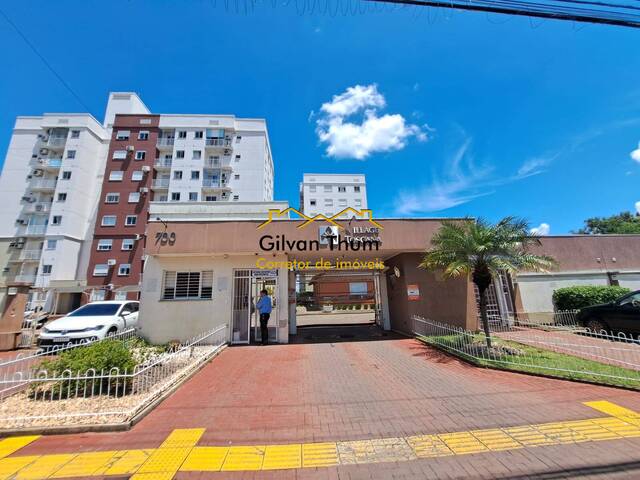 Venda em Fátima - Canoas