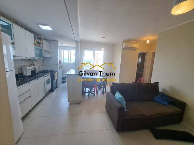 Apartamento para Venda em Canoas - 2
