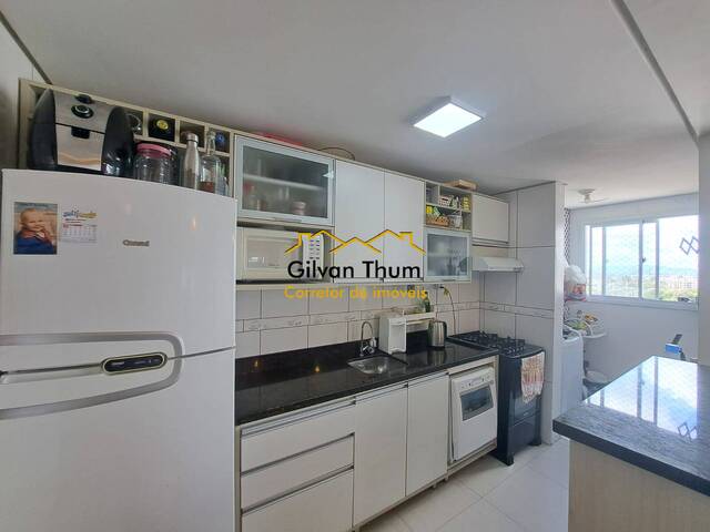 Apartamento para Venda em Canoas - 5