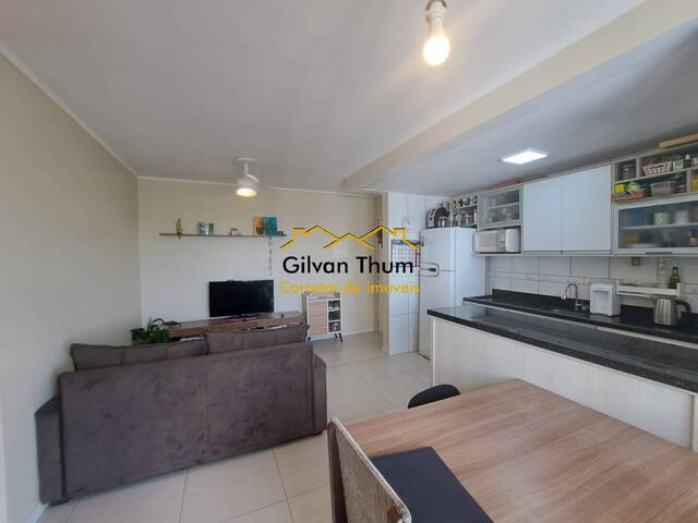Apartamento para Venda em Canoas - 4