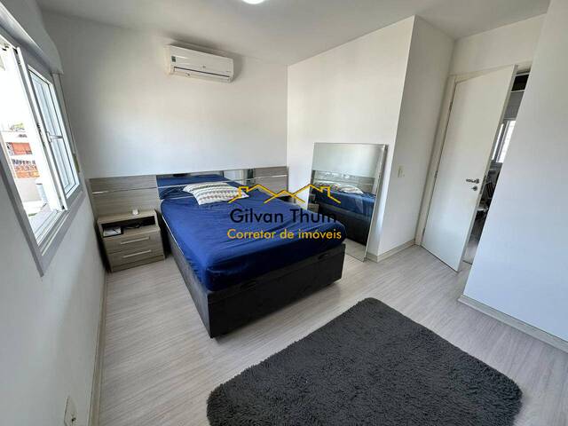 Casa para Venda em Canoas - 3