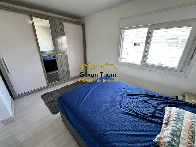 Casa para Venda em Canoas - 2