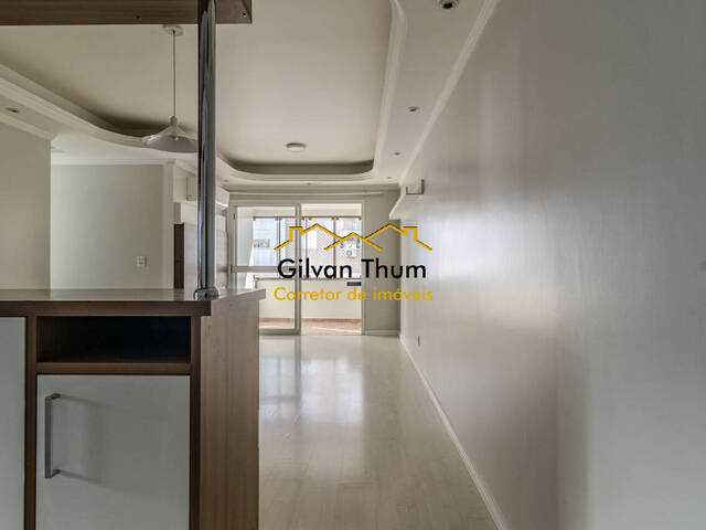 Apartamento para Venda em Canoas - 2