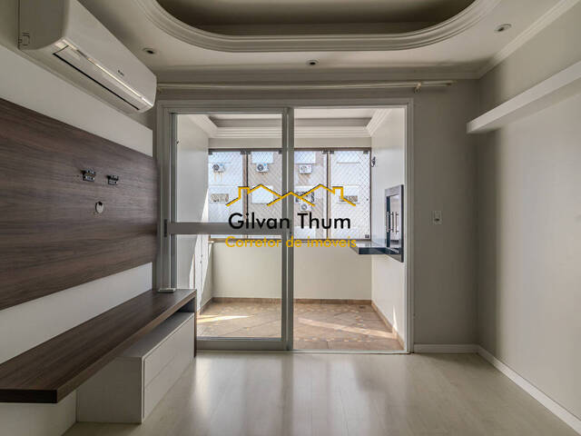 Apartamento para Venda em Canoas - 3