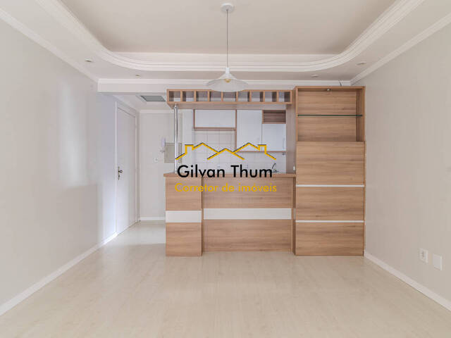 Apartamento para Venda em Canoas - 4