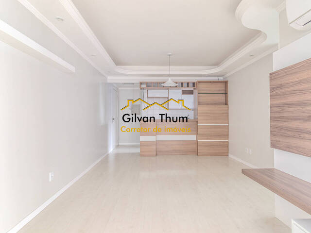 Apartamento para Venda em Canoas - 5