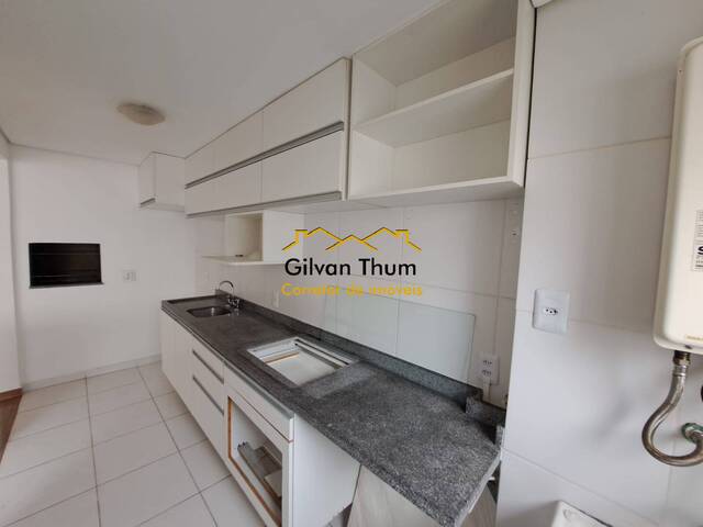 Apartamento para Venda em Canoas - 5