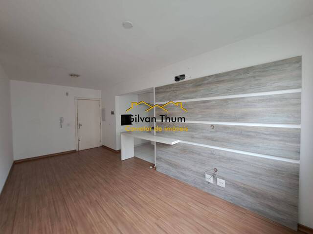 Apartamento para Venda em Canoas - 2