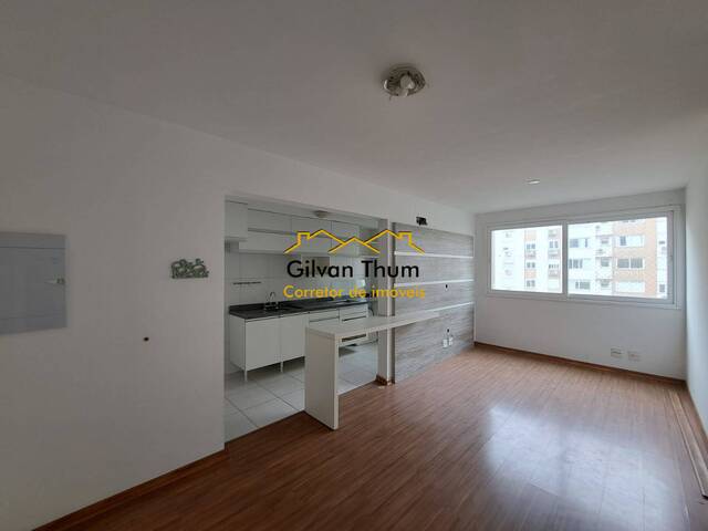 Apartamento para Venda em Canoas - 3