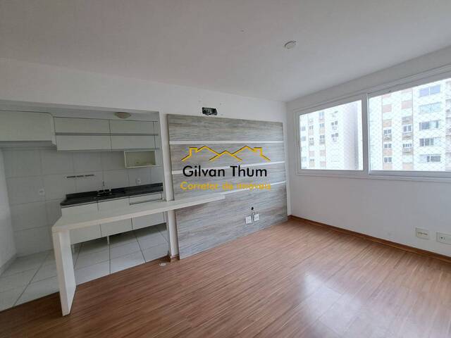 Apartamento para Venda em Canoas - 4