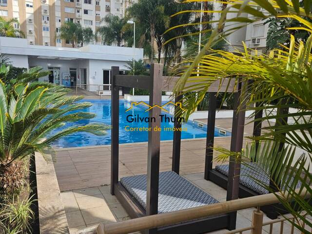 Venda em Marechal Rondon - Canoas