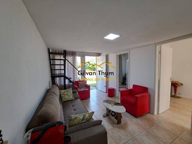 Casa para Venda em Canoas - 2