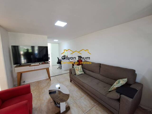 Venda em Rio Branco - Canoas