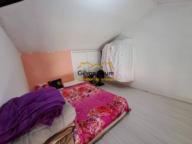 Casa para Venda em Canoas - 4