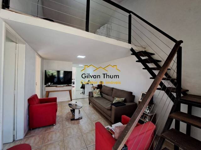 Casa para Venda em Canoas - 3