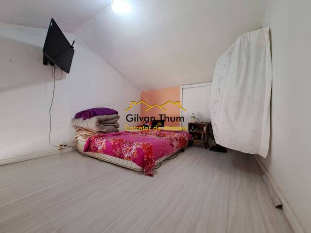 Casa para Venda em Canoas - 5