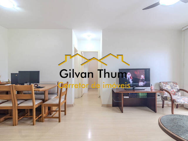 Apartamento para Venda em Canoas - 3