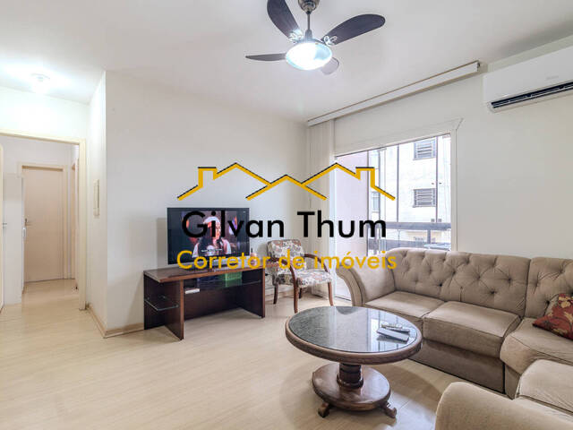 Apartamento para Venda em Canoas - 2