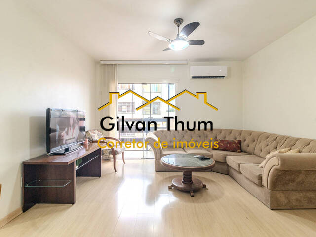 Venda em Centro - Canoas