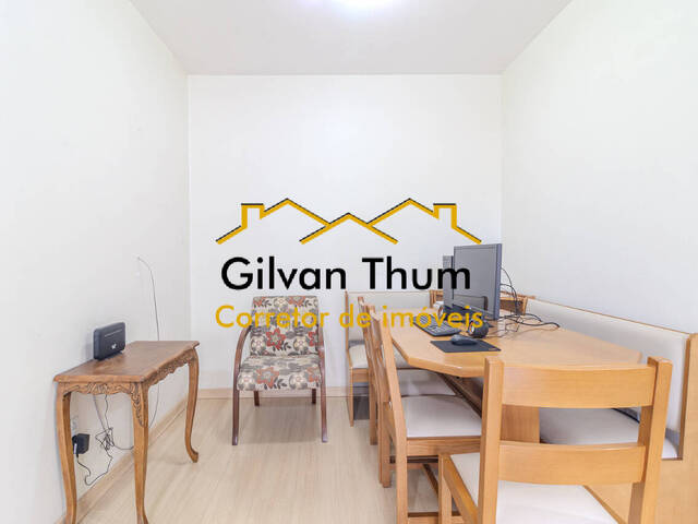 Apartamento para Venda em Canoas - 5