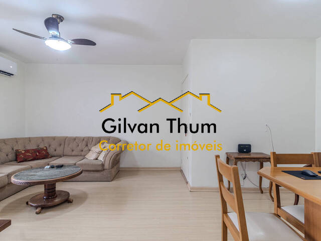Apartamento para Venda em Canoas - 4