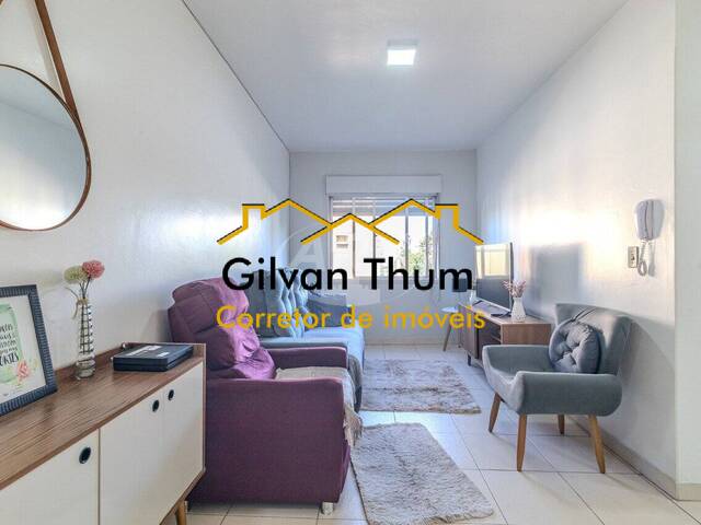 Apartamento para Venda em Canoas - 2