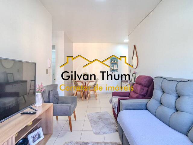 Venda em Nossa Senhora das Graças - Canoas