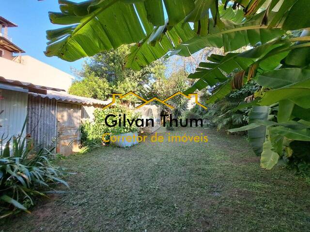 Venda em Marechal Rondon - Canoas