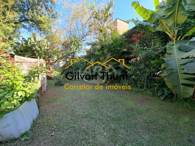 #14 - Área para Venda em Canoas - RS - 2