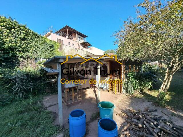 Área para Venda em Canoas - 4