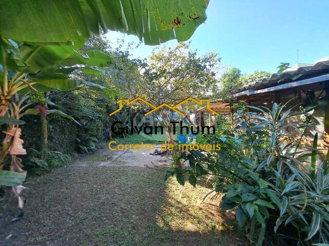 Área para Venda em Canoas - 5